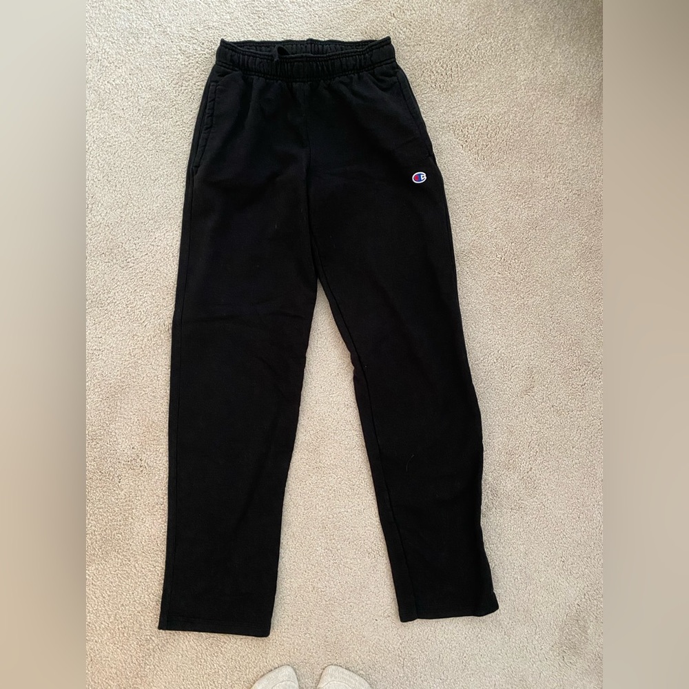 Champion Sweatpants